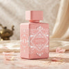 Oud Noble Blush